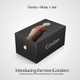 Illustration for article titled iPhone Condom Is Touch Sensitive Too But Requires Stylus